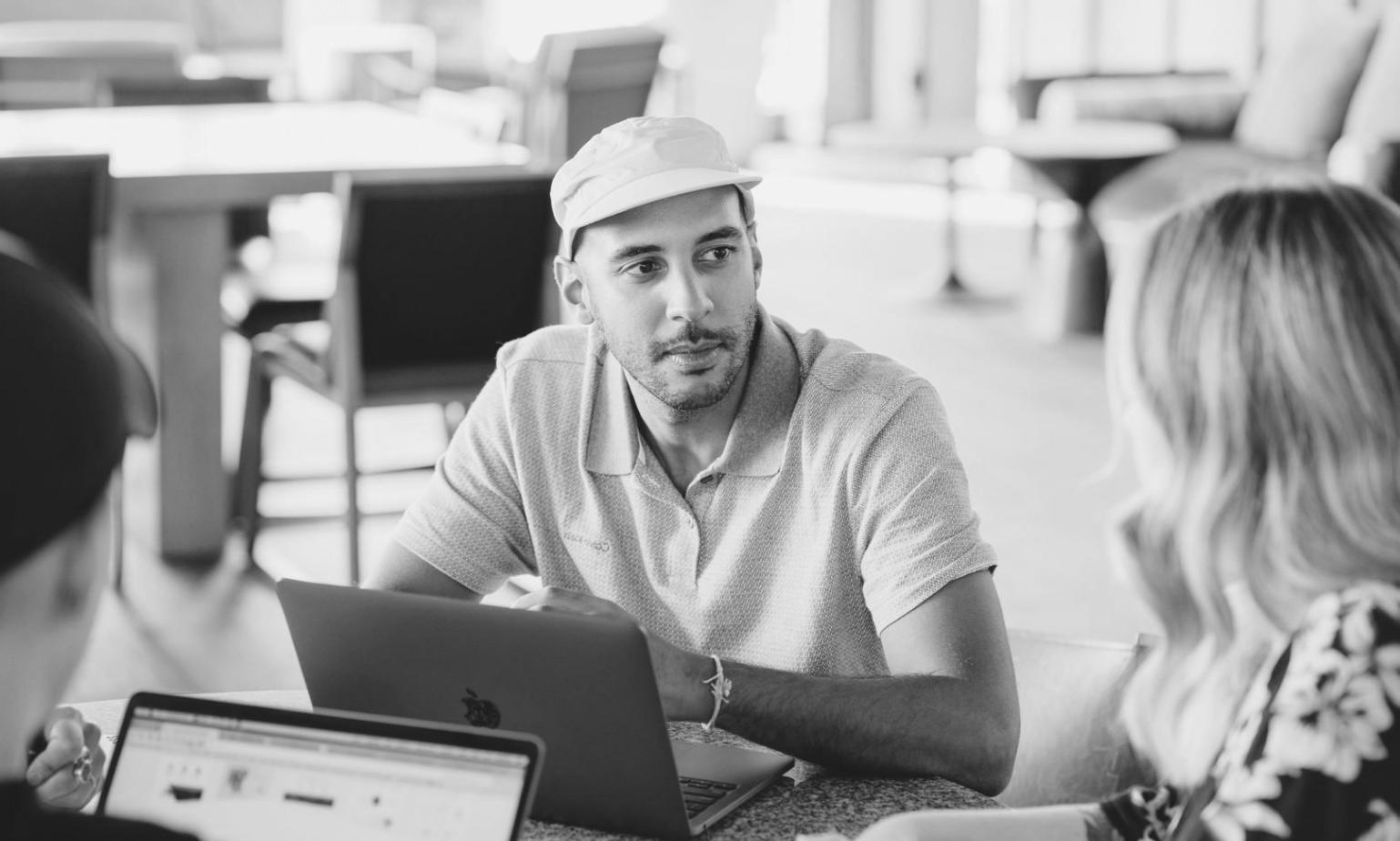 Outils de gestion budgétaire