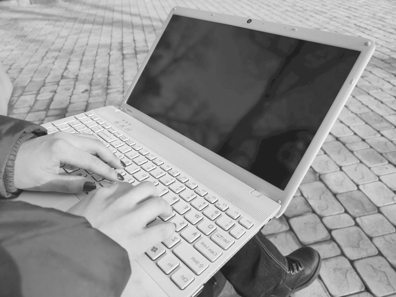 Session de formation budgétaire