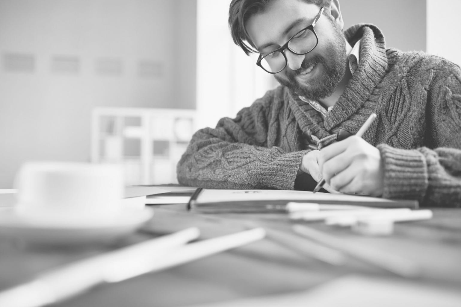 Espace de travail collaboratif pour l'analyse budgétaire